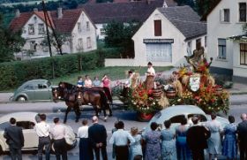 1959 600 Jahre Spork-Eichholz 05.jpg