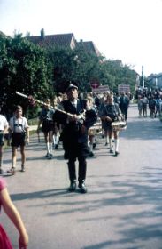 1959 600 Jahre Spork-Eichholz 08.jpg