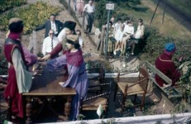 1959 600 Jahre Spork-Eichholz 12.jpg