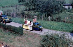 1959 600 Jahre Spork-Eichholz 15.jpg