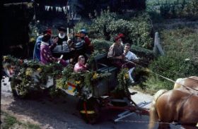1959 600 Jahre Spork-Eichholz 16.jpg
