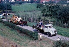 1959 600 Jahre Spork-Eichholz 17.jpg