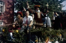 1959 600 Jahre Spork-Eichholz 18.jpg