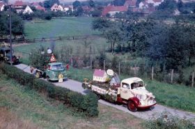 1959 600 Jahre Spork-Eichholz 19.jpg