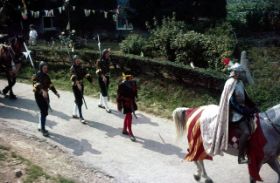 1959 600 Jahre Spork-Eichholz 20.jpg