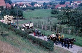 1959 600 Jahre Spork-Eichholz 21.jpg