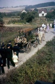 1959 600 Jahre Spork-Eichholz 22.jpg