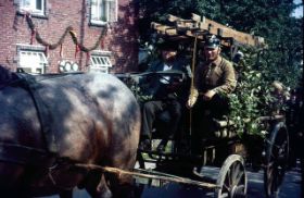 1959 600 Jahre Spork-Eichholz 24.jpg