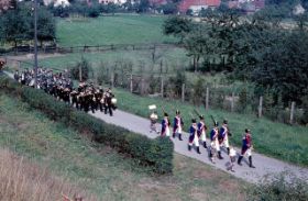 1959 600 Jahre Spork-Eichholz 25.jpg