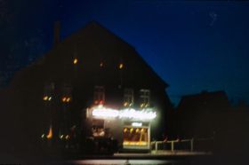 1959 600 Jahre Spork-Eichholz 27.jpg