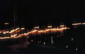 1959 600 Jahre Spork-Eichholz 29.jpg