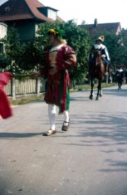 1959 600 Jahre Spork-Eichholz 31.jpg
