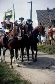 1959 600 Jahre Spork-Eichholz 32.jpg