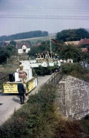 1959 600 Jahre Spork-Eichholz 34.jpg