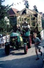 1959 600 Jahre Spork-Eichholz 35.jpg