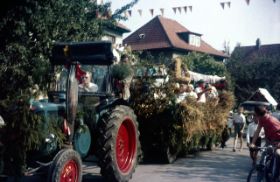 1959 600 Jahre Spork-Eichholz 36.jpg