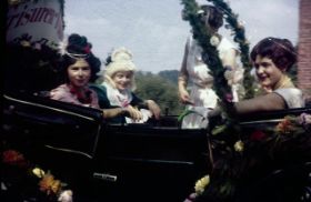 1959 600 Jahre Spork-Eichholz 39.jpg