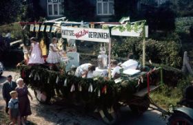 1959 600 Jahre Spork-Eichholz 40.jpg