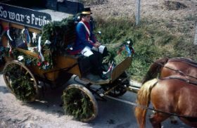 1959 600 Jahre Spork-Eichholz 41.jpg