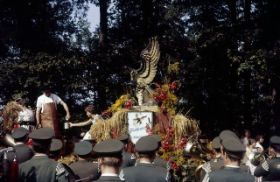 1959 600 Jahre Spork-Eichholz 43.jpg