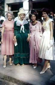 1959 600 Jahre Spork-Eichholz 44.jpg