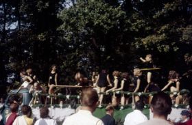1959 600 Jahre Spork-Eichholz 45.jpg