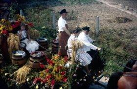 1959 600 Jahre Spork-Eichholz 47.jpg