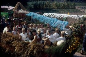 1959 600 Jahre Spork-Eichholz 48.jpg