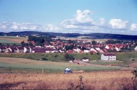 1967 Schnatgang 10.jpg