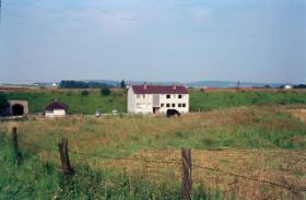 1967 Schnatgang 11.jpg