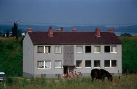 1967 Schnatgang 12.jpg