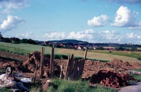 1967 Schnatgang 13.jpg