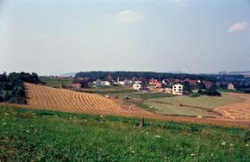 1967 Schnatgang 14.jpg