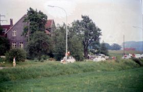 1969 Dorffest 09.jpg