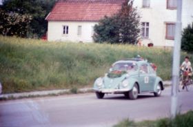1969 Dorffest 11.jpg