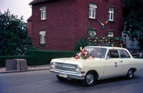 1969 Dorffest 12.jpg