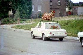1969 Dorffest 13.jpg