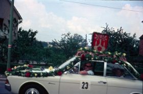 1969 Dorffest 14.jpg