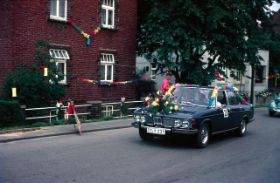 1969 Dorffest 16.jpg