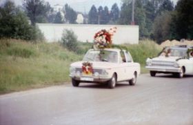 1969 Dorffest 17.jpg