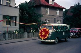 1969 Dorffest 18.jpg