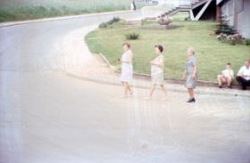 1969 Dorffest 21.jpg