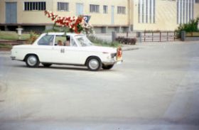 1969 Dorffest 25.jpg