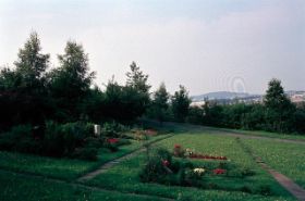 1968 Schnatgang 03.jpg