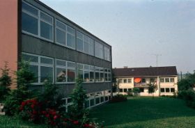 1968 Schnatgang 09.jpg
