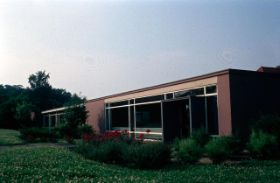 1968 Schnatgang 10.jpg