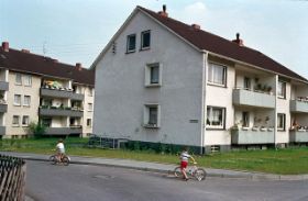1968 Schnatgang 11.jpg