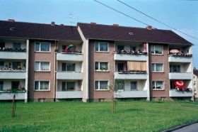 1968 Schnatgang 13.jpg