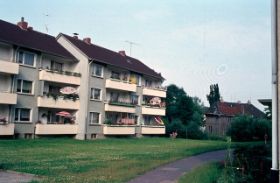1968 Schnatgang 14.jpg