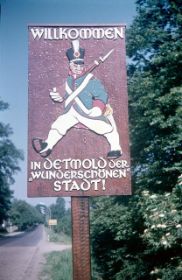 1968 Schnatgang 15.jpg